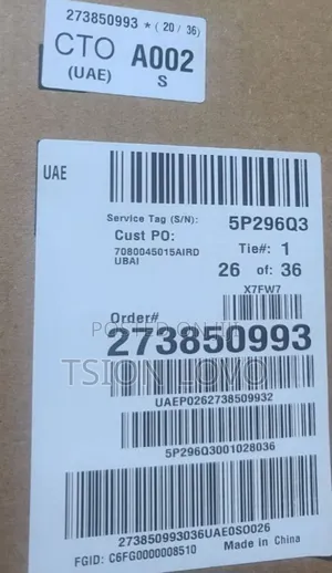 New Desktop Computer Dell OptiPlex 5050 8GB Intel Core I7 HDD 1T