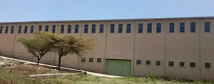Warehouse for Rent in Kaliti Aa