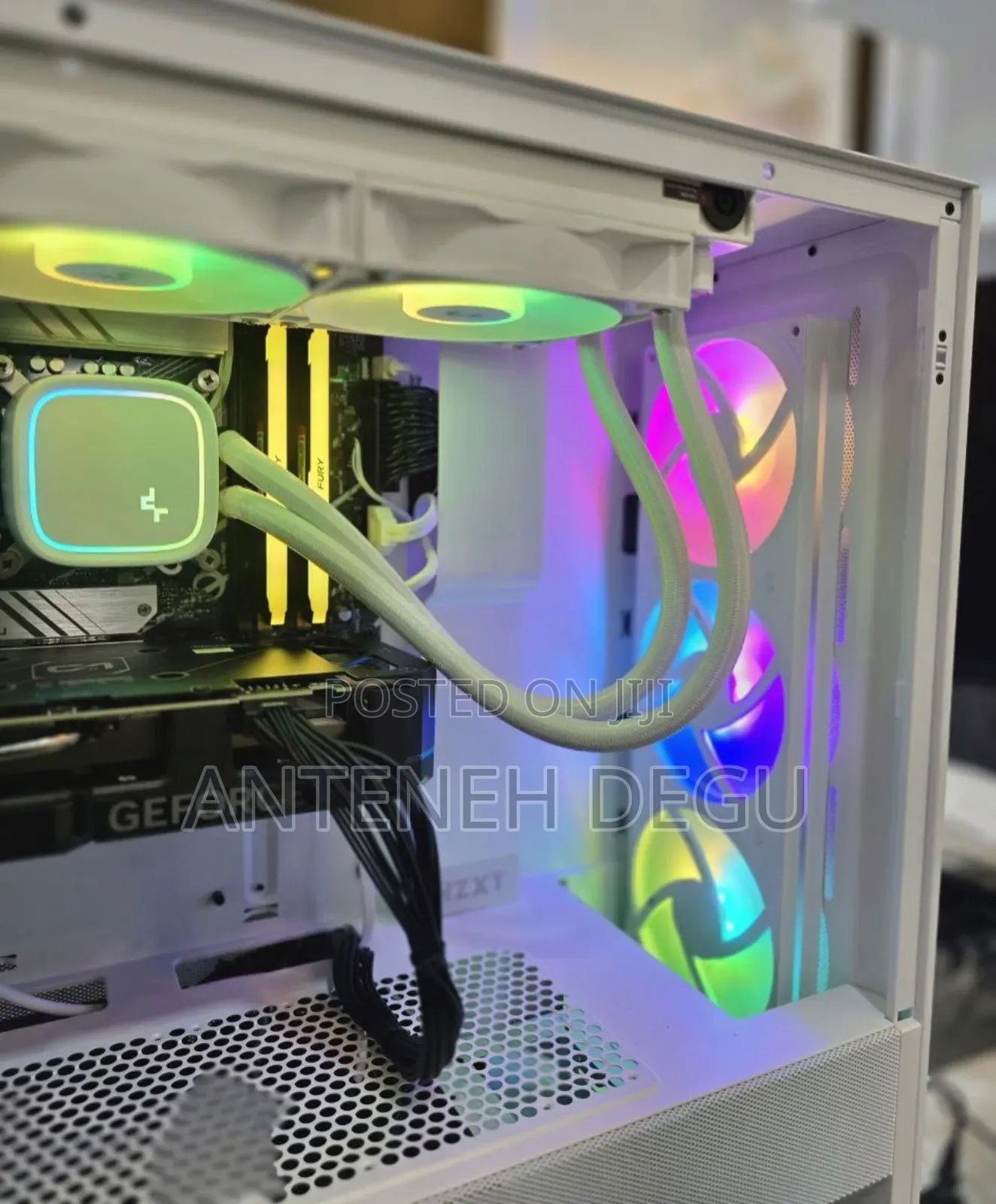 New Laptop Asus ASUSPRO P2440UA 32GB Intel Core I7 SSD 1T