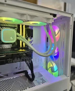 Photo - New Laptop Asus ASUSPRO P2440UA 32GB Intel Core I7 SSD 1T