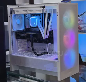 New Laptop Asus ASUSPRO P2440UA 32GB Intel Core I7 SSD 1T