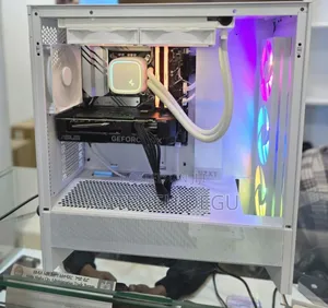 New Laptop Asus ASUSPRO P2440UA 32GB Intel Core I7 SSD 1T