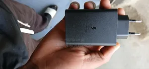 Orginal Fast Charger 65w