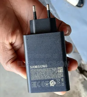 Orginal Fast Charger 65w