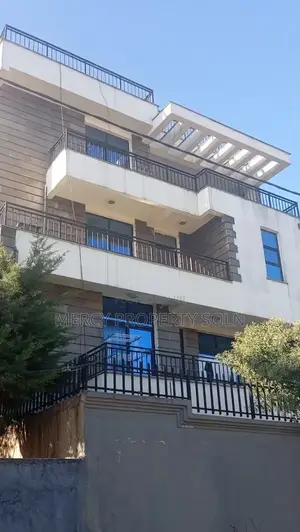 Photo - 10bdrm House in M, Bole for sale