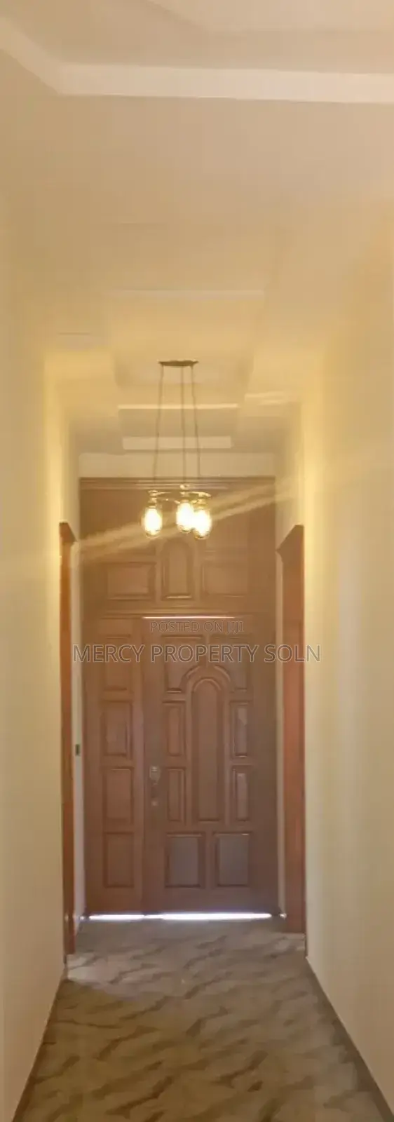 10bdrm House in M, Bole for sale