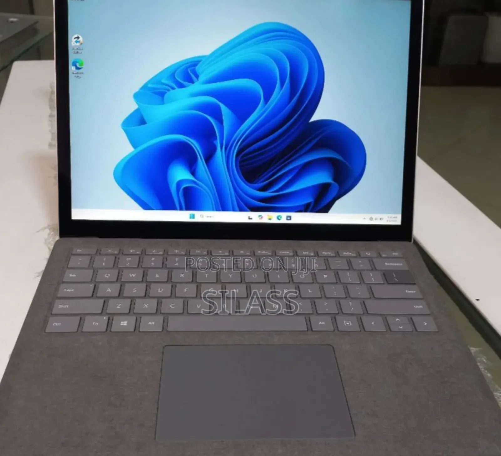 New Laptop Microsoft Surface Pro 4 16GB Intel Core I7 SSD 512GB