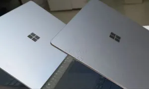 New Laptop Microsoft Surface Pro 4 16GB Intel Core I7 SSD 512GB