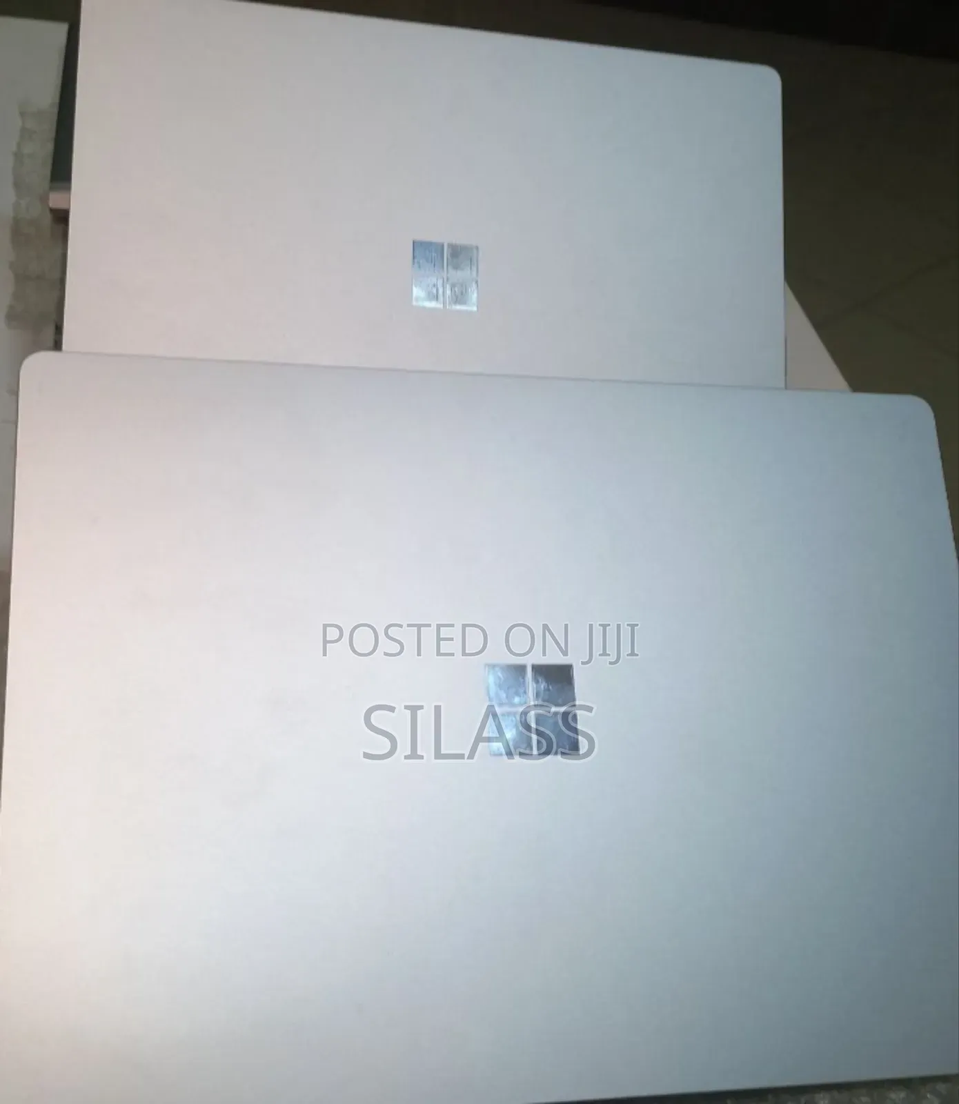 New Laptop Microsoft Surface Pro 4 16GB Intel Core I7 SSD 512GB