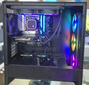 Photo - New Laptop Asus ROG Strix G15 32GB Intel Core I9 SSD 1T