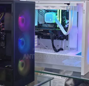 New Laptop Asus ROG Strix G15 32GB Intel Core I9 SSD 1T