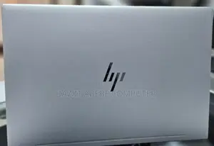 New Laptop HP Envy X360 8GB Intel Core I5 SSD 512GB