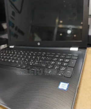 Photo - New Laptop HP Stream Notebook 8GB Intel Core I5 HDD+SSD 1T