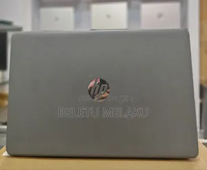 New Laptop HP Stream Notebook 8GB Intel Core I5 HDD+SSD 1T