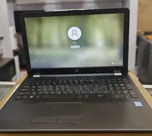 New Laptop HP Stream Notebook 8GB Intel Core I5 HDD+SSD 1T