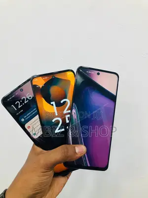 Photo - New Motorola Moto G -2023 128 GB