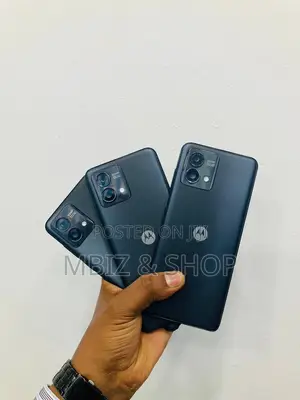 New Motorola Moto G -2023 128 GB