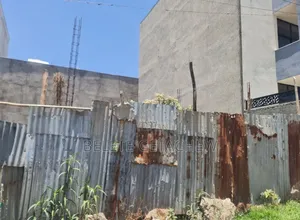 Land for Sale at Semit 150sqm