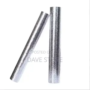 Waterproof Kitchen Sticker