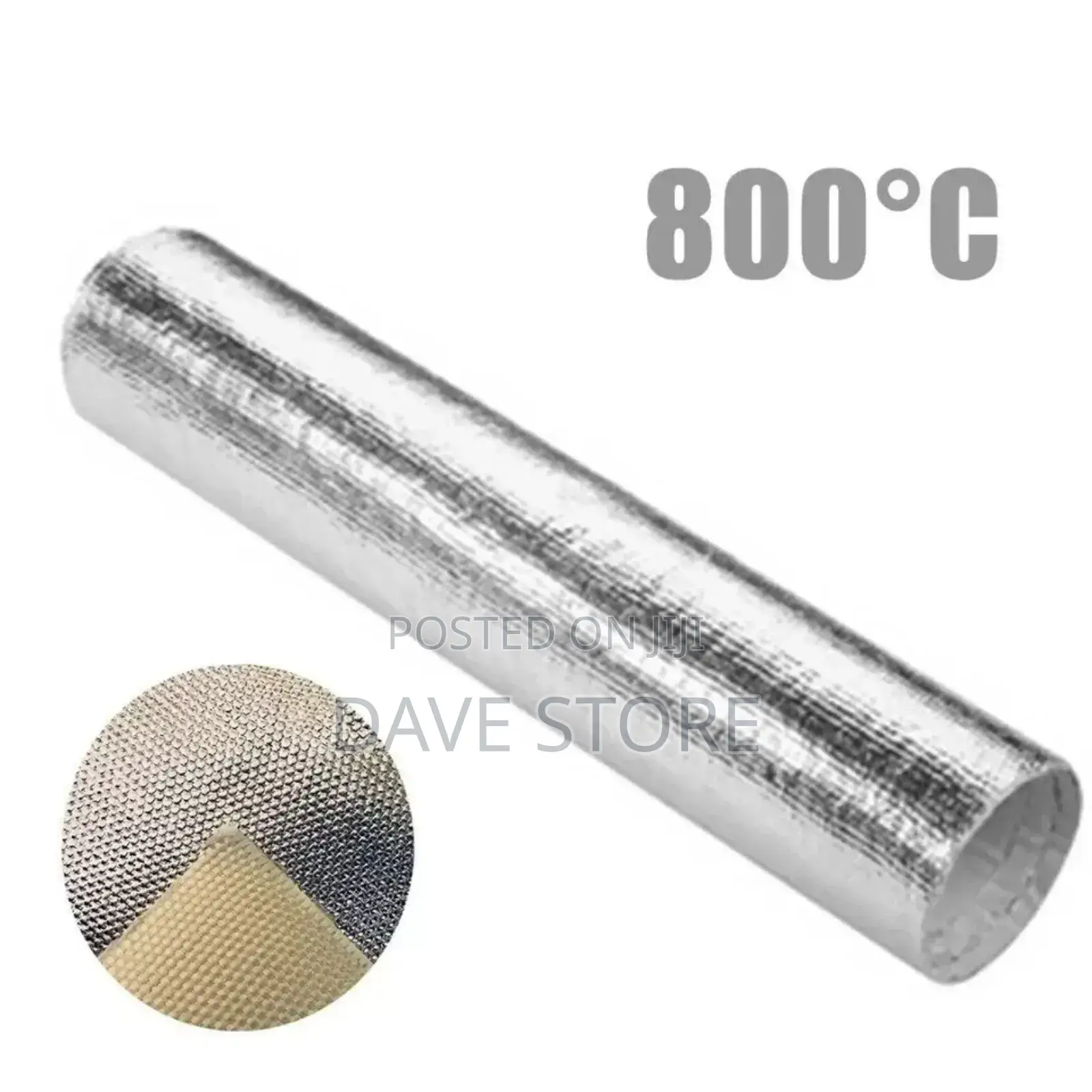 Waterproof Kitchen Sticker