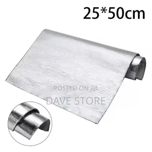 Waterproof Kitchen Sticker