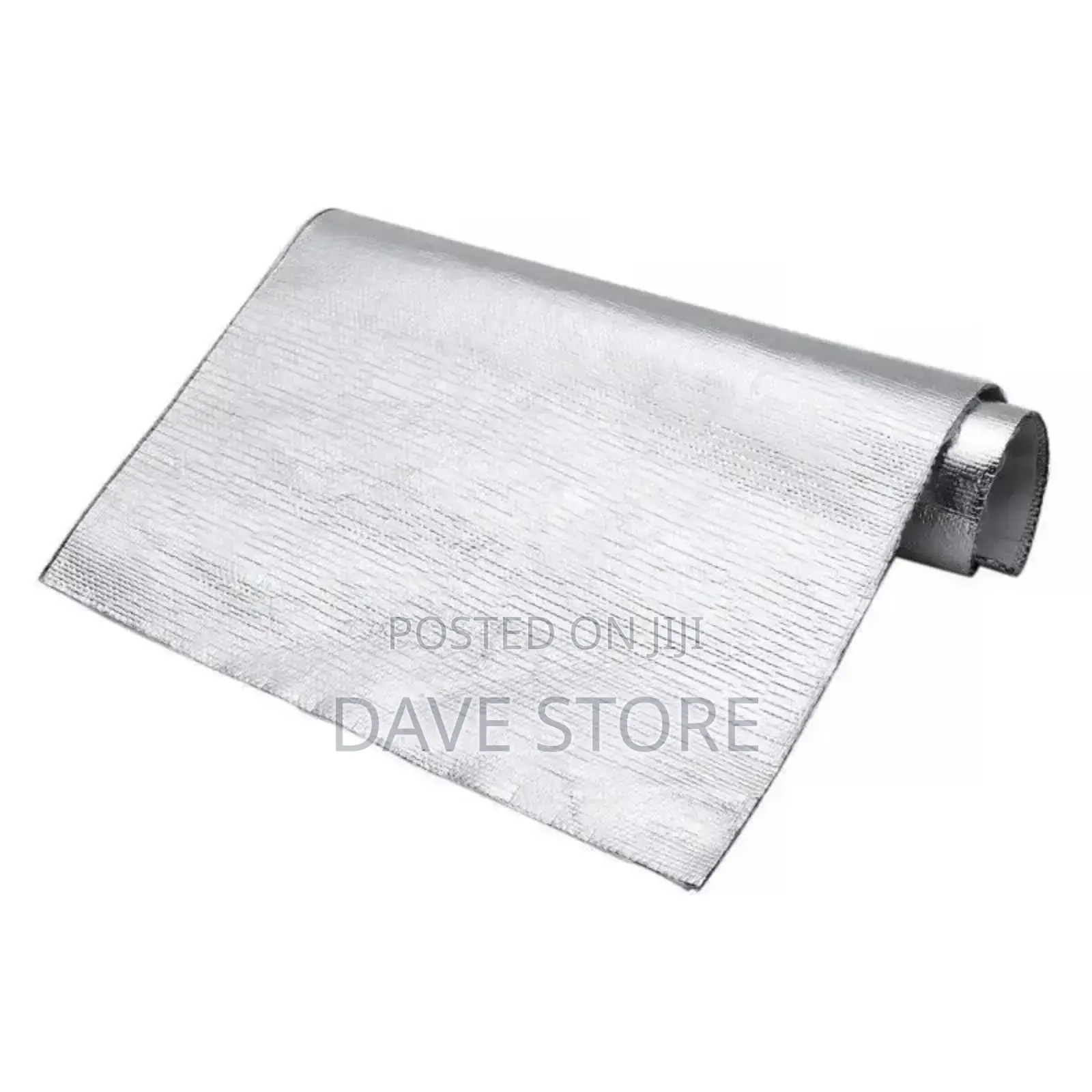 Waterproof Kitchen Sticker