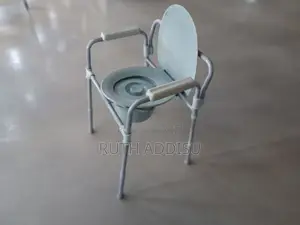 Commode Chair43toilet Seta58bath Chair43commode Chair