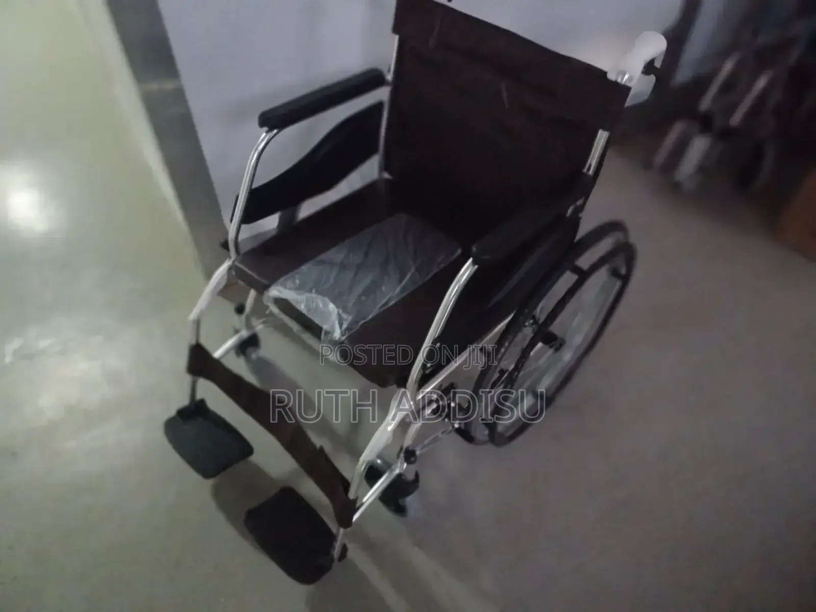 Wheelchair88wheelchair98wheelchair43wheelchair87wheelchair