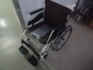 Photo - Wheelchair88wheelchair98wheelchair43wheelchair87wheelchair