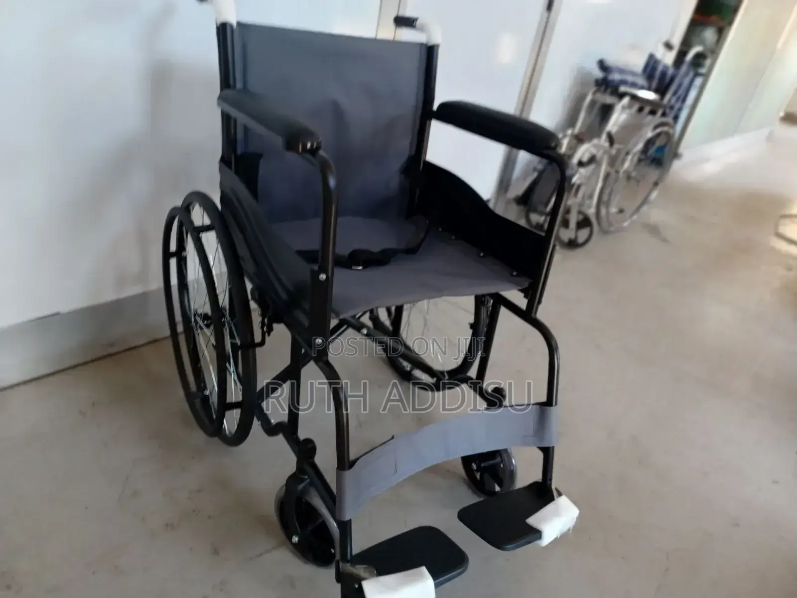Wheelchairwheelchair32whewlchair88wheelchair45wheelchair