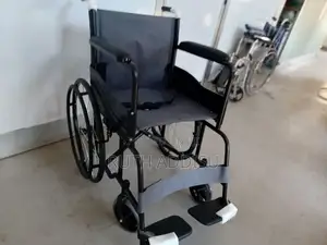 Wheelchairwheelchair32whewlchair88wheelchair45wheelchair