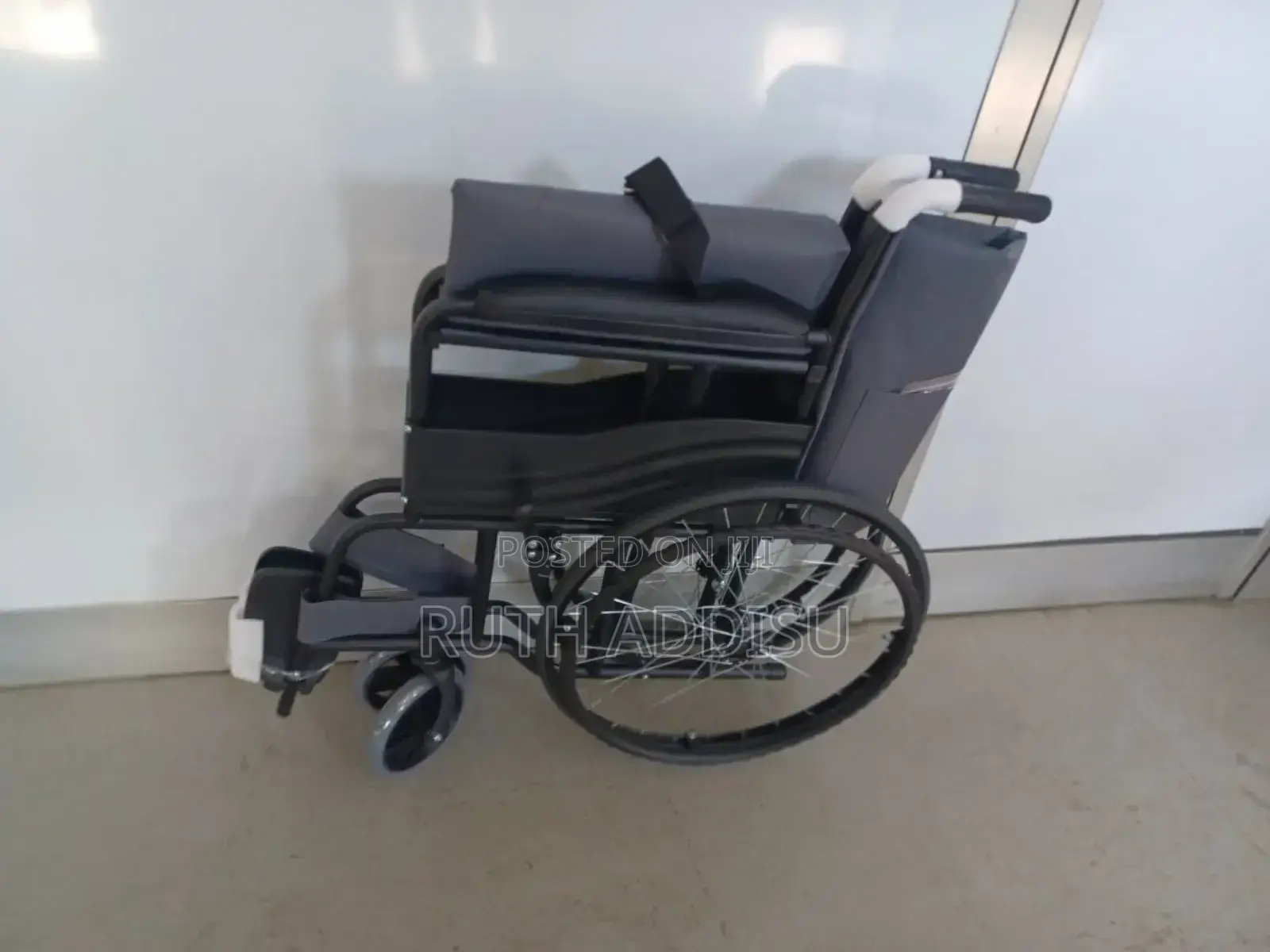 Wheelchairwheelchair32whewlchair88wheelchair45wheelchair