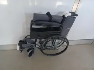 Wheelchairwheelchair32whewlchair88wheelchair45wheelchair