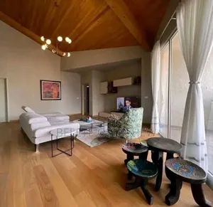 8bdrm House in Ayat, B+G+2 Luxury, Bole for sale