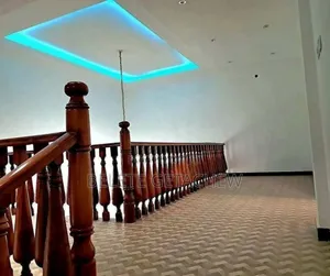 8bdrm House in Ayat, B+G+2 Luxury, Bole for sale