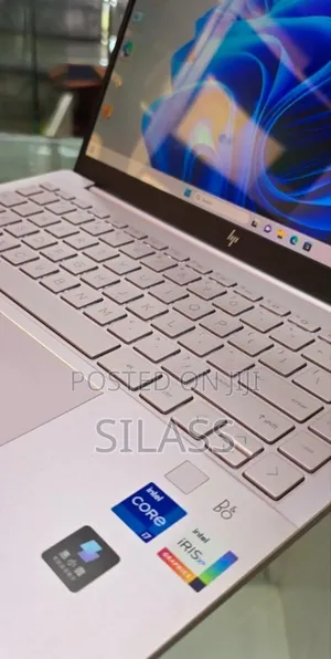 New Laptop HP Pavilion 15 16GB Intel Core i7 SSD 1T