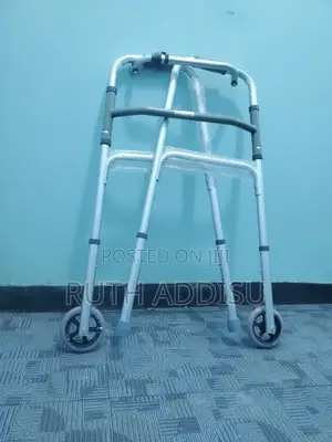 Photo - Walker44walker67walker89walker80walker44walker43walker