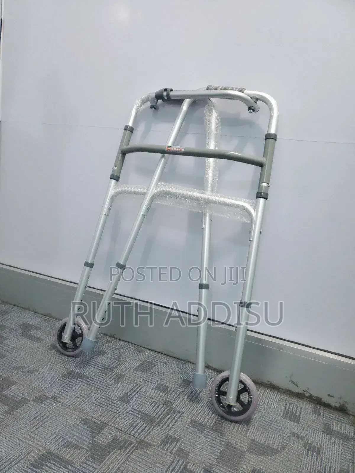 Walker44walker67walker89walker80walker44walker43walker