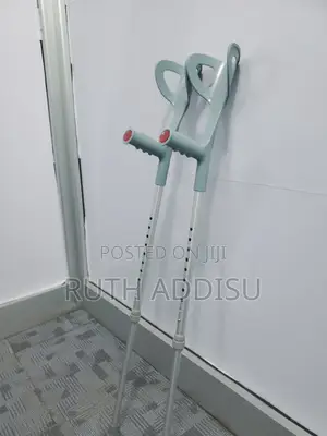 Crutches66crutches90crutches43crutches32crutches90crutches