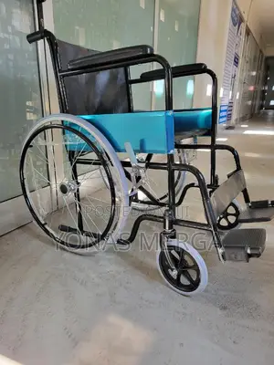 Wheelchair፩薩wheelchair፶趍wheelchair℥Zwheelchair*Ț*Wheelchair