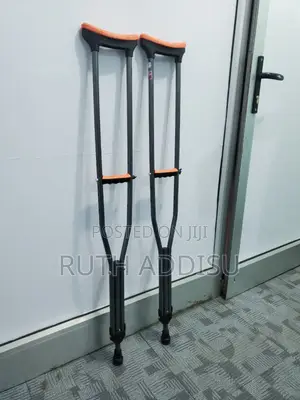 Photo - Crutches32crutches90crtches32crutches21crutches89crutches