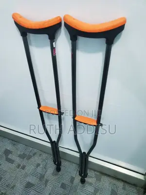 Crutches32crutches90crtches32crutches21crutches89crutches