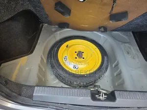 Suzuki Dzire 2022 Silver