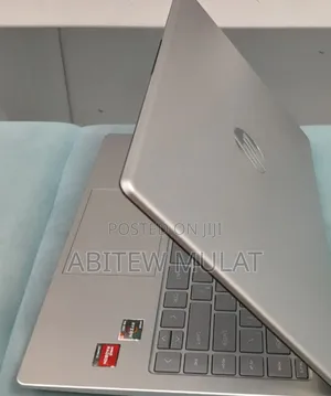 New Laptop HP Stream Notebook 16GB AMD Ryzen 5 SSD 1T