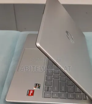 New Laptop HP Stream Notebook 16GB AMD Ryzen 5 SSD 1T