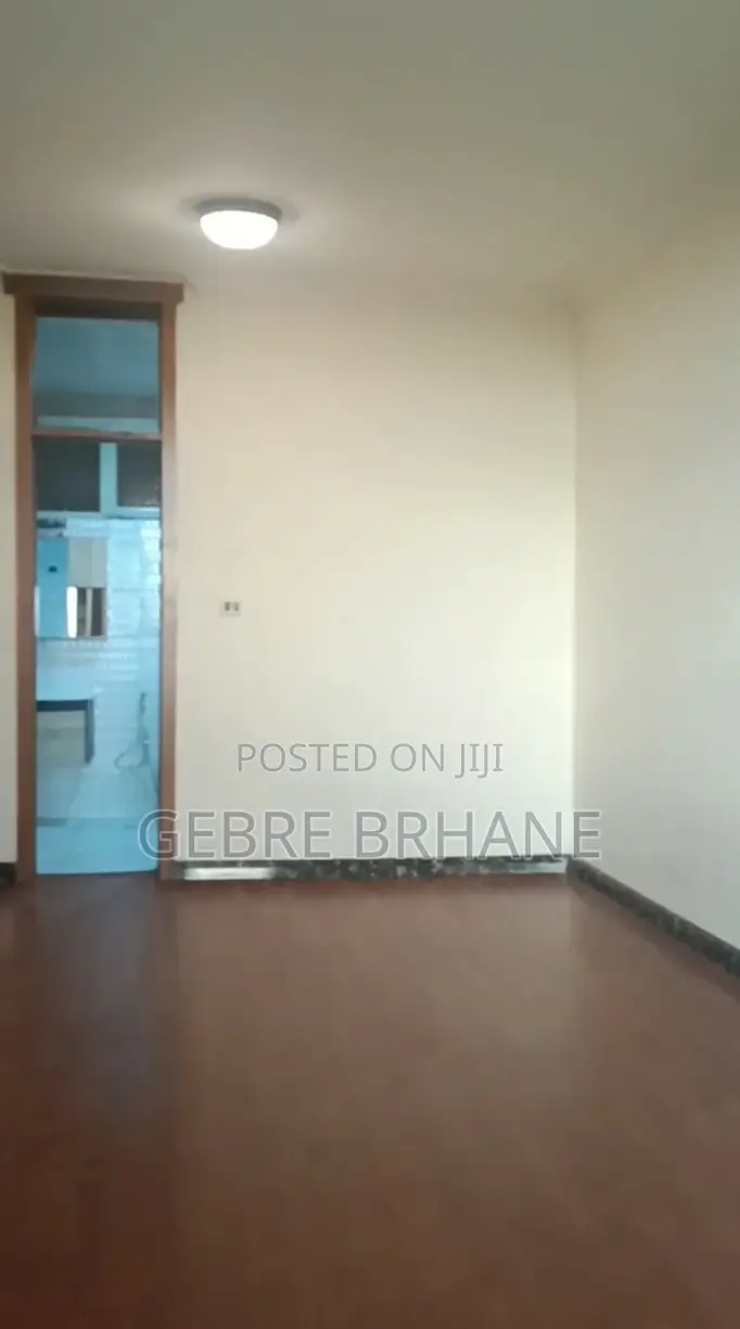 2bdrm Apartment in Apartment, Yeka for rent