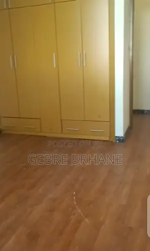 2bdrm Apartment in Apartment, Yeka for rent