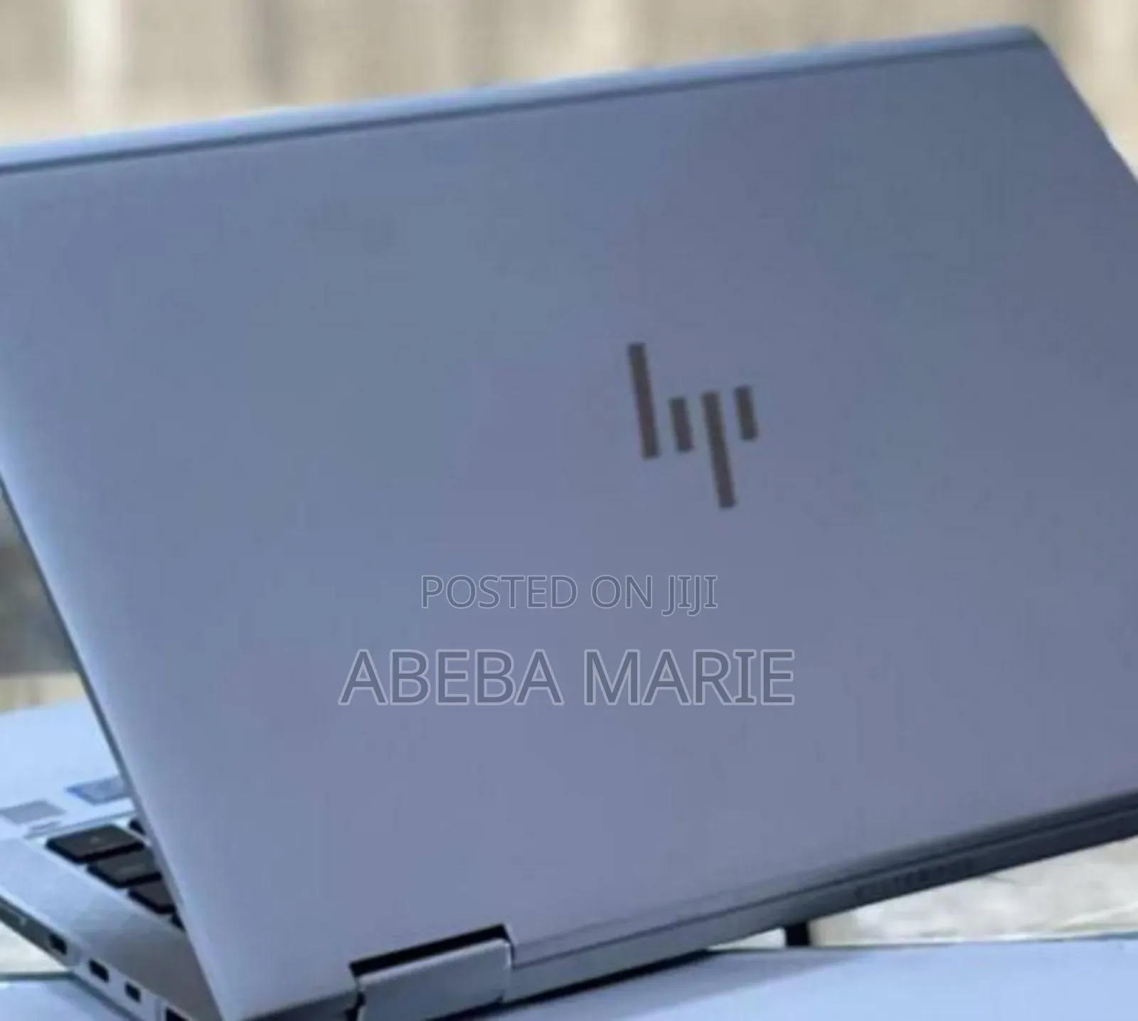 New Laptop HP EliteBook 840 G5 16GB Intel Core I5 SSD 512GB