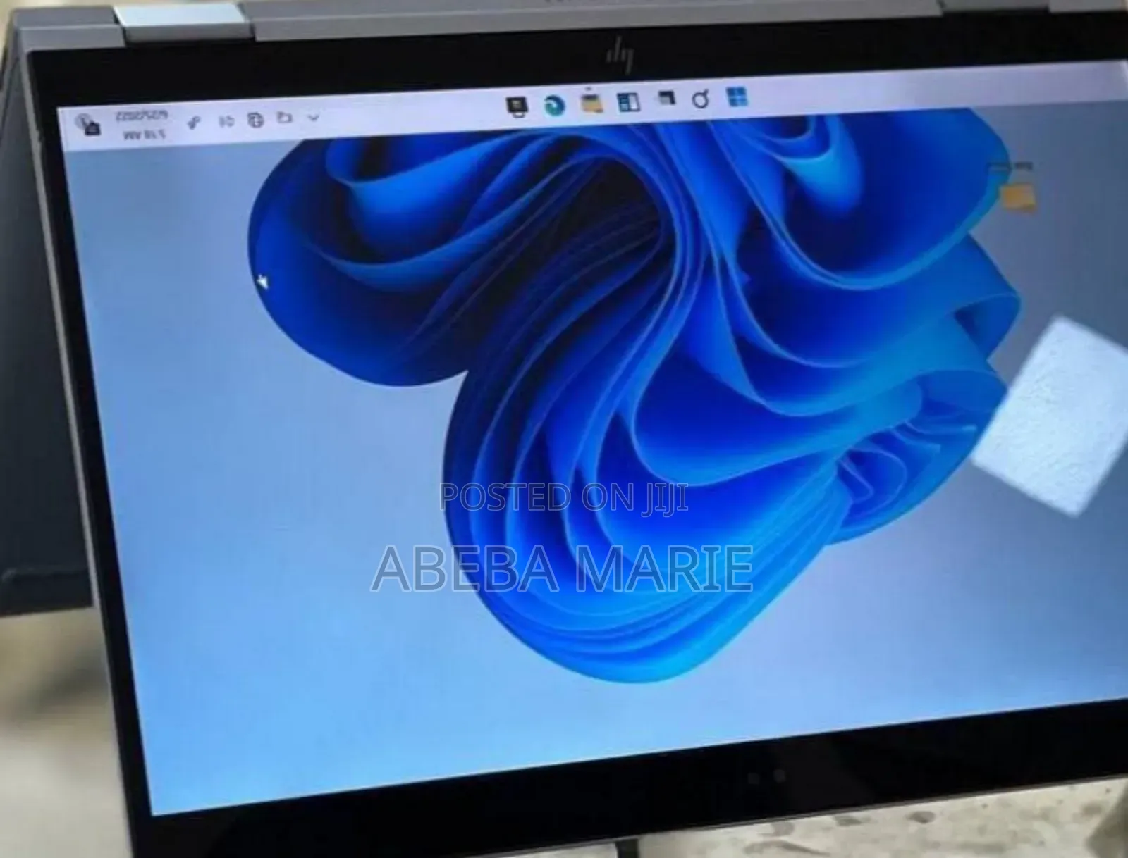 New Laptop HP EliteBook 840 G5 16GB Intel Core I5 SSD 512GB