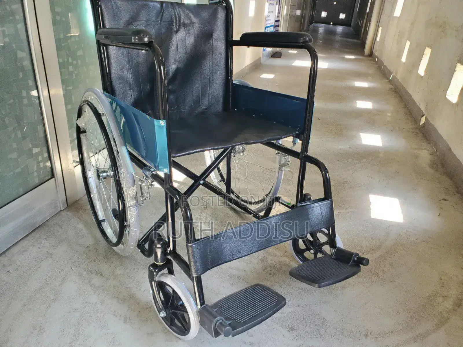 Wheelchair55wheelchair70wheelchair58wheelchair44wheelchair